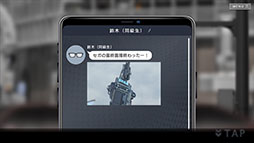 404 GAME RE:SET -エラーゲームリセット-