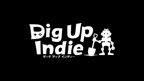 画像ギャラリー No.006のサムネイル画像 / ステージをまるごと動かすパズルアクション「ReverseRoom - リバースルーム -」，2023年内の発売が決定。Steamストアページがオープン