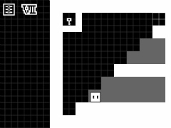 右脳を揺さぶる回転パズル「ReverseRoom - リバースルーム」，2023年2月22日にSteamで配信。300円セールも実施予定