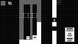 画像ギャラリー No.003のサムネイル画像 / 「ReverseRoom - リバースルーム -」，新ステージを50種類追加する大型アップデートを配信