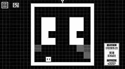 画像ギャラリー No.004のサムネイル画像 / 「ReverseRoom - リバースルーム -」，新ステージを50種類追加する大型アップデートを配信