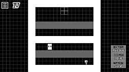 ReverseRoom - リバースルーム -