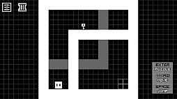 ReverseRoom - リバースルーム -