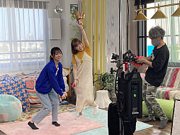 画像ギャラリー No.009のサムネイル画像 / 「サンバDEアミーゴ:パーティーセントラル」,8月30日に発売。DLCをセットにしたデジタルデラックス版や収録楽曲第2弾,PVも公開