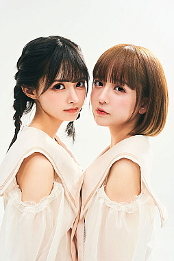 画像ギャラリー No.011のサムネイル画像 / 「サンバDEアミーゴ:パーティーセントラル」,8月30日に発売。DLCをセットにしたデジタルデラックス版や収録楽曲第2弾,PVも公開