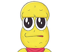 「サンバDEアミーゴ：パーティーセントラル」とピーナッツくんのコラボが決定