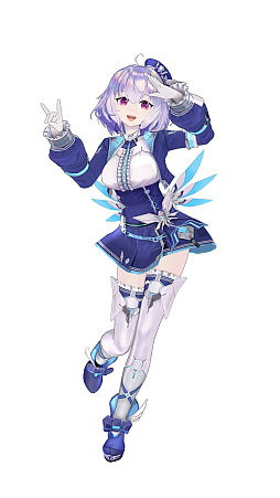 画像ギャラリー No.024のサムネイル画像 / 「サンバDEアミーゴ：パーティーセントラル」，マラカス（Joy-Con）を振るほかに，連打やスライド，動きをまねするポーズマークが登場