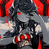 画像ギャラリー No.002のサムネイル画像 / マツケンサンバIIやソニックシリーズの楽曲をラインナップ。「サンバDEアミーゴ：パーティーセントラル」，DLC第1弾の情報が公開に