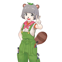 画像ギャラリー No.003のサムネイル画像 / 「サンバDEアミーゴ:パーティーセントラル」,人気キャラクター,ピーナッツくんをフィーチャーしたDLCの配信決定