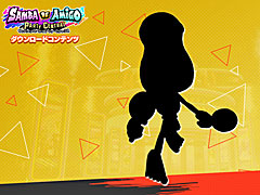 「サンバDEアミーゴ：パーティーセントラル」，人気キャラクター，ピーナッツくんをフィーチャーしたDLCの配信決定