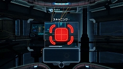 画像ギャラリー No.004のサムネイル画像 / 「メトロイドプライム リマスタード」のDL版がSwitch向けに本日リリース。パッケージ版は3月3日発売予定