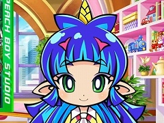「桃太郎電鉄ワールド 〜地球は希望でまわってる！〜」の発売日が2023年11月16日に決定。新ボンビーに“世界旅行ボンビー”が登場