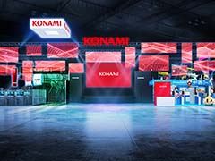 「桃鉄ワールド」や「METAL GEAR SOLID: MASTER COLLECTION Vol.1」が体験できる。コナミデジタルエンタテインメント，TGS2023出展内容を公開