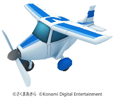 画像ギャラリー No.008のサムネイル画像 / ［TGS2023］サイコロ振って，世界に飛び出せ！「桃太郎電鉄ワールド 〜地球は希望でまわってる！〜」試遊レポート。ブースにはボンビーの姿も！