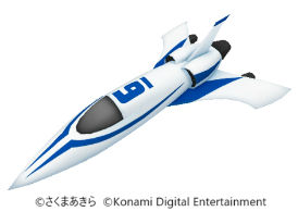 画像ギャラリー No.009のサムネイル画像 / ［TGS2023］サイコロ振って，世界に飛び出せ！「桃太郎電鉄ワールド 〜地球は希望でまわってる！〜」試遊レポート。ブースにはボンビーの姿も！