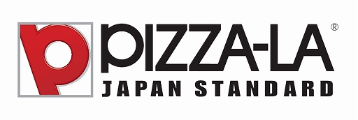 画像ギャラリー No.006のサムネイル画像 / ［TGS2023］「桃太郎電鉄ワールド」，3大イベントと旅の記録が残る「マイワールド」の情報を公開。「スーパー桃太郎電鉄（FC版）」も配信開始