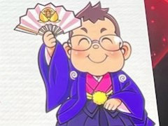 ［TGS2023］「桃太郎電鉄ワールド」のキーマン桝田省治氏と岡村憲明氏にインタビュー。世界が舞台になったきっかけは，さくまあきら氏のひとこと
