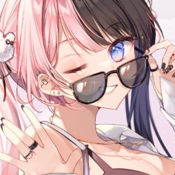 画像ギャラリー No.014のサムネイル画像 / 「桃鉄」最新作の動画投稿ガイドラインが公開に。X（旧Twitter）への動画投稿はNG
