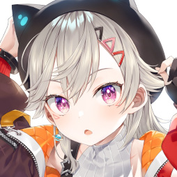 画像ギャラリー No.016のサムネイル画像 / 「桃鉄」最新作の動画投稿ガイドラインが公開に。X（旧Twitter）への動画投稿はNG