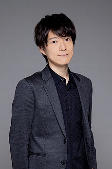 画像ギャラリー No.024のサムネイル画像 / 「世界樹の迷宮I･II･III HD REMASTER」2023年6月1日に発売決定。描きおろしキャラクターや難度選択などを追加