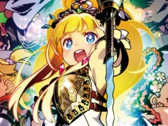 「世界樹の迷宮I･II･III HD REMASTER」がセール初登場。アトラスが「Nintendo Switch オータムセール」のラインナップを公開