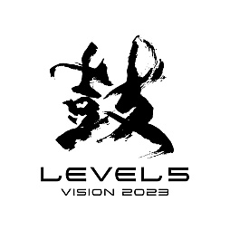 画像ギャラリー No.001のサムネイル画像 / レベルファイブの新作発表会“LEVEL5 VISION 2023 鼓(つづみ)”を3月9日20:00より配信。「レイトン教授と蒸気の新世界」の声優情報発表