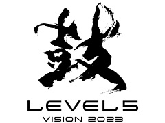 レベルファイブの新作発表会“LEVEL5 VISION 2023 鼓（つづみ）”を3月9日20：00より配信。「レイトン教授と蒸気の新世界」の声優情報発表