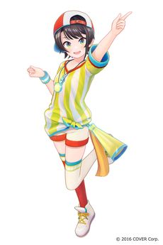 画像ギャラリー No.003のサムネイル画像 / 「メガトン級ムサシW（ワイアード）」や「イナズマイレブン」最新作の情報も。レベルファイブのオンライン新作発表会は本日20：00から配信