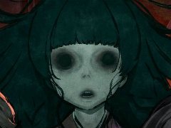 ［プレイレポ］ホラーADV「パラノマサイト」は，蘇りを求める者たちの呪い呪われバトロワ。“PCを○○して○○する”などメタも多し