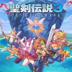 画像ギャラリー No.005のサムネイル画像 / 「パラノマサイト FILE23 本所七不思議」が40％オフに。スクウェア・エニックス「アルティメットセール 〜お得満開の春 2024 PART3〜」開始