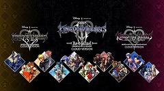 画像ギャラリー No.008のサムネイル画像 / 「パラノマサイト FILE23 本所七不思議」が40％オフに。スクウェア・エニックス「アルティメットセール 〜お得満開の春 2024 PART3〜」開始