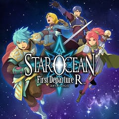 画像ギャラリー No.025のサムネイル画像 / 「パラノマサイト FILE23 本所七不思議」が40％オフに。スクウェア・エニックス「アルティメットセール 〜お得満開の春 2024 PART3〜」開始