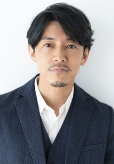 画像ギャラリー No.003のサムネイル画像 / ほのぼの夏休みADV「なつもん！ 20世紀の夏休み」の発売日が7月28日に決定。ゲーム内のナレーションは俳優の藤木直人さんが担当