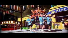 画像ギャラリー No.006のサムネイル画像 / ほのぼの夏休みADV「なつもん！ 20世紀の夏休み」の発売日が7月28日に決定。ゲーム内のナレーションは俳優の藤木直人さんが担当