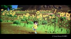 画像ギャラリー No.008のサムネイル画像 / ほのぼの夏休みADV「なつもん！ 20世紀の夏休み」の発売日が7月28日に決定。ゲーム内のナレーションは俳優の藤木直人さんが担当