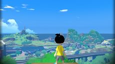 画像ギャラリー No.010のサムネイル画像 / ほのぼの夏休みADV「なつもん！ 20世紀の夏休み」の発売日が7月28日に決定。ゲーム内のナレーションは俳優の藤木直人さんが担当