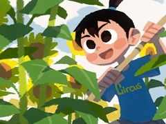 ほのぼの夏休みADV「なつもん！ 20世紀の夏休み」の発売日が7月28日に決定。ゲーム内のナレーションは俳優の藤木直人さんが担当