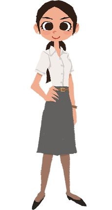 画像ギャラリー No.007のサムネイル画像 / 「なつもん！ 20世紀の夏休み」，町の謎や事件に挑む「ラッパ森探偵事務所」や，花火大会も楽しめる夏祭りなどの情報を公開