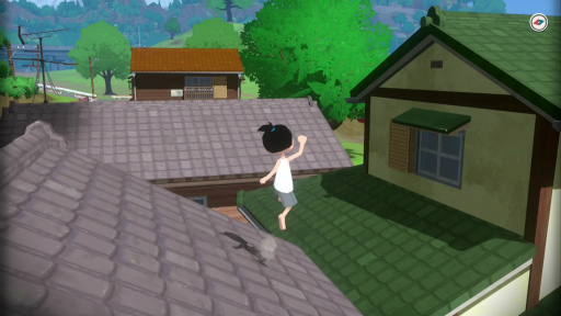画像ギャラリー No.011のサムネイル画像 / ［インタビュー］「なつもん！ ２０世紀の夏休み」は綾部 和氏と和田康宏氏のコラボにより，これまでとはひと味違う夏休みを体験できる