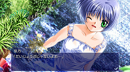 画像ギャラリー No.011のサムネイル画像 / 夏休みないけど夏を感じたい「大人のサマーゲーム特集」。懐かしの“ぼくなつ”や今夏のおすすめ作品で,ノスタルジーなひと夏を