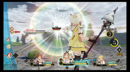 画像ギャラリー No.023のサムネイル画像 / 夏休みないけど夏を感じたい「大人のサマーゲーム特集」。懐かしの“ぼくなつ”や今夏のおすすめ作品で,ノスタルジーなひと夏を