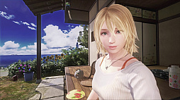 画像ギャラリー No.029のサムネイル画像 / 夏休みないけど夏を感じたい「大人のサマーゲーム特集」。懐かしの“ぼくなつ”や今夏のおすすめ作品で,ノスタルジーなひと夏を