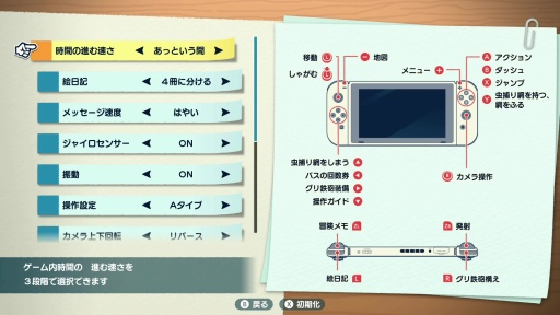画像ギャラリー No.016のサムネイル画像 / ［プレイレポ］1990年代の夏休み，君はなつもんになる。「なつもん！ ２０世紀の夏休み」のオープンワールドには極上の冒険が待っていた
