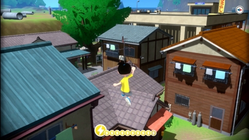 画像ギャラリー No.035のサムネイル画像 / 「なつもん！ ２０世紀の夏休み」，充実した夏を過ごすために大切なコトは“おこづかい稼ぎ”。おカネにしっかり者なサトルくんの夏休み【PR】