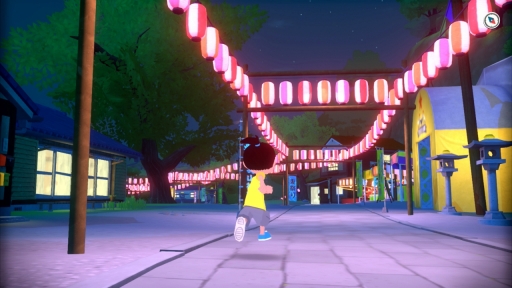 画像ギャラリー No.047のサムネイル画像 / 「なつもん！ ２０世紀の夏休み」，充実した夏を過ごすために大切なコトは“おこづかい稼ぎ”。おカネにしっかり者なサトルくんの夏休み【PR】