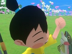 「ぼくのなつやすみ」シリーズを手がけた綾部 和氏が振り返る，開発者人生は「むちゃぶり」の連続だった［BitSummit］