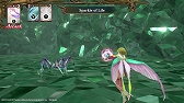 画像ギャラリー No.002のサムネイル画像 / 「バテン・カイトス I＆II HD Remaster」本日発売。グラフィックスのHD化や，ゲーム進行をサポートする便利機能などの追加で遊びやすく