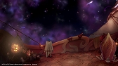 画像ギャラリー No.004のサムネイル画像 / 「バテン・カイトス I＆II HD Remaster」本日発売。グラフィックスのHD化や，ゲーム進行をサポートする便利機能などの追加で遊びやすく