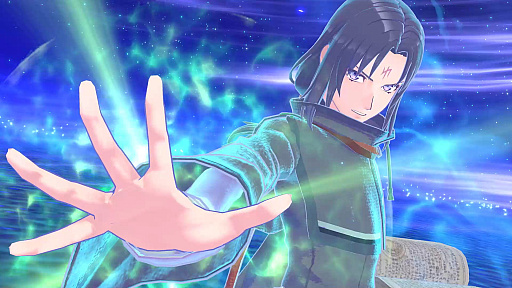 画像ギャラリー No.022のサムネイル画像 / 「ファイアーエムブレム エンゲージ」，ヘクトル，セネリオ，カミラが紋章士として加わるDLC第2弾を本日配信。第3弾ではクロム/ルフレとヴェロニカが登場