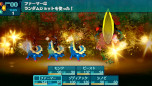 画像ギャラリー No.016のサムネイル画像 / 「世界樹の迷宮I・II・III HD REMASTER」，シリーズ3作目の情報を公開。サブクラスやスキルなどをテーマにした“冒険指南”も確認できる